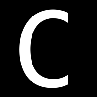 Codebuddies.nu
